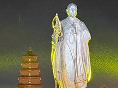 -大唐不夜城