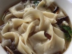 -香融府·烤鸭·家常菜(马家堡路店)