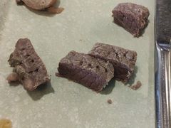 -霸王牛肉(龙湖U城店)