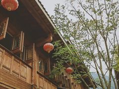 -中国傩城
