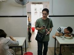 -项记面馆(明瓦廊店)
