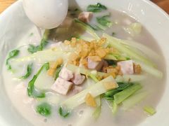 -桂小厨广西菜(青秀万达店)
