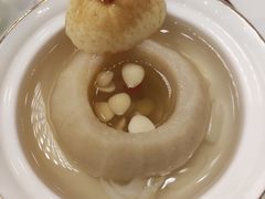 -揭阳钟记小食(福田新村店)