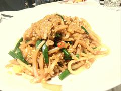 -路家小馆(富力又一城店)