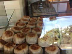 -长发西饼(道前店)