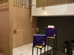 -二十四单 淮扬新味