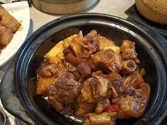 -虾饺妹·粤式手工点心(水荫路店)