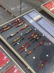 -结绳记(西北旺万象汇店)