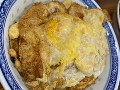 -唐记牛骨粉(陶溪川店)
