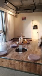 点击看大图 -FineYoga梵音瑜伽·普拉提