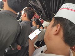 -悦融·京鲁菜·露台花园(安定门店)