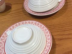 -三太子地摊烧烤·小龙虾(北蔡店)