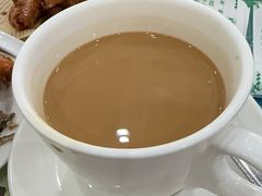 -陈记烧鹅茶餐厅(世和路店)