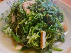 -75幢私房菜馆