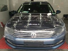 -名车坊威固授权汽车贴膜隐形车衣(世纪大道店)