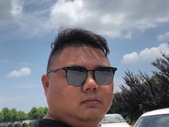 -无忧学车·大众驾校(长宁校区)