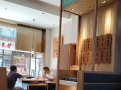 -周渝食惦酸菜鱼(青浦店)