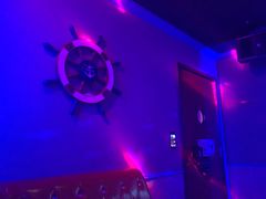 -唛哆哆KTV(姜山万达店)