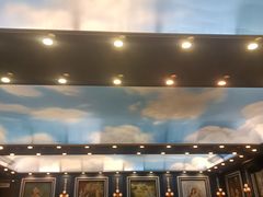 -馨越楼·点心·粤菜(赤坎店)