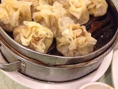 -清雅轩·清真菜·传统菜•融合菜(滑翔店)