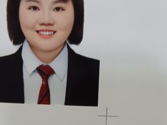 -紫斑马照相馆·生日写真·情侣写真·全家福(恒力城店)