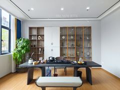 -天河客运站(地铁站)