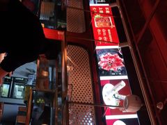 -渡娘火锅(大兴大悦春风里店)