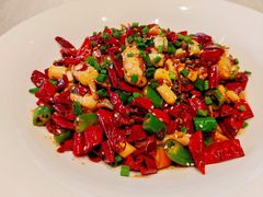 -燃燃小黄鱼(隆昌店)