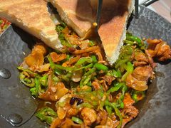 -有位虾匠·胶东土菜小馆(市北店)