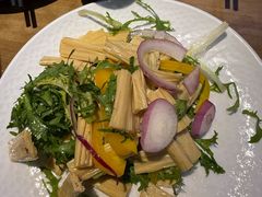 -向川南·水煮鱼·川菜(和平里店)