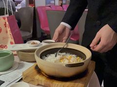 -蟹榭(静安寺晶品商场店)