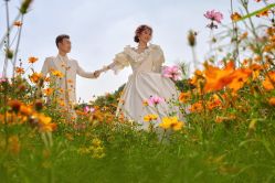 -今生有约婚纱摄影店(景德路店)