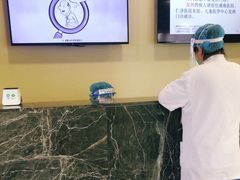 -上海广德中医门诊部