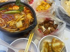 -沁麦源过桥米线(总店)
