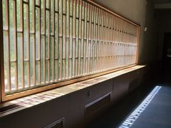 -敦煌市博物馆