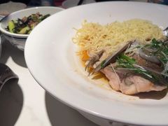 -湘悦回家(棠东店)