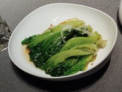 -四季小馆·潤·中国菜(越秀公园店)