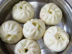 -和睦爱嘉月嫂·产后恢复中心(美罗店)