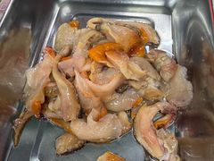-桃源市场(解放路店)