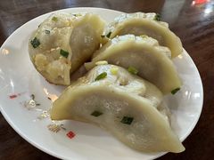 -钱万兴(塔园路店)