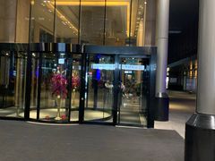 -北京朝阳悠唐皇冠假日酒店