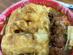 -小吴水煮(羊子巷无任何分店)