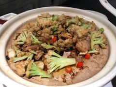 -四季民福烤鸭店(前门店)