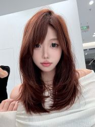 -DL HOPE明星造型