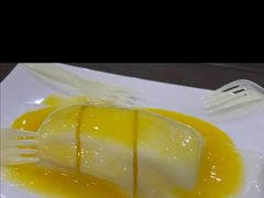 -圆碌碌甜品屋(二中店)