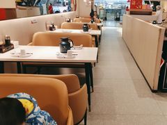 -小六汤包(万和城店)