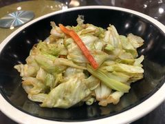 -刘胖子家常菜·蹄花焖藕(富安街店)