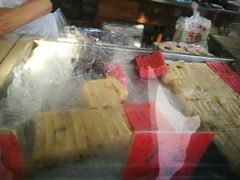 -松盛糕团店(红旗桥店)