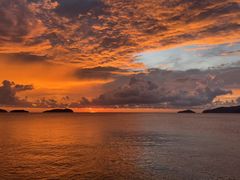 -麦哲伦丝绸度假村