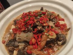 -靓虾二哥·龙虾馆(大塘总店)
